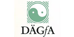www.daegfa.de