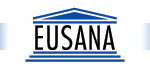 www.eusana.de