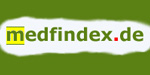 www.medfindex.de