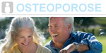 www.osteoporose.com